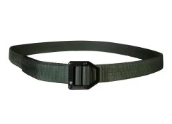 First Tactical 1.5" Tactical Belt 143009 -Tactical Clothing Shop first tactical 1.5 tactical belt 143009 143009 11804.1631539374