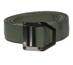 First Tactical 1.5" Tactical Belt 143009 -Tactical Clothing Shop first tactical 1.5 tactical belt 143009 143009 19020.1631540101
