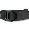 First Tactical 1.5" Tactical Belt 143009