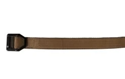 First Tactical 1.5" Tactical Belt 143009 -Tactical Clothing Shop first tactical 1.5 tactical belt 143009 143009 45930.1631539592