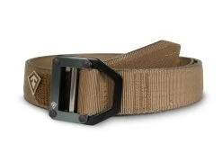 First Tactical 1.5" Tactical Belt 143009 -Tactical Clothing Shop first tactical 1.5 tactical belt 143009 143009 67876.1631539383