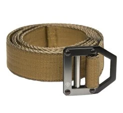 First Tactical 1.5" Tactical Belt 143009 -Tactical Clothing Shop first tactical 1.5 tactical belt 143009 143009 73111.1640017652