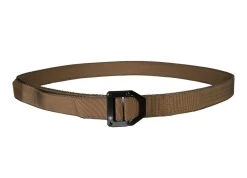 First Tactical 1.5" Tactical Belt 143009 -Tactical Clothing Shop first tactical 1.5 tactical belt 143009 143009 76531.1631539946