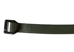 First Tactical 1.5" Tactical Belt 143009 -Tactical Clothing Shop first tactical 1.5 tactical belt 143009 143009 78788.1631539941