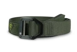 First Tactical 1.5" Tactical Belt 143009 -Tactical Clothing Shop first tactical 1.5 tactical belt 143009 143009 83207.1631539947