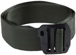 First Tactical 1.75" BDU Belt 143000 17 First Tactical 1.75" BDU Belt 143000 -Tactical Clothing Shop first tactical 1.75 bdu belt 143000 143000 07358.1640117779