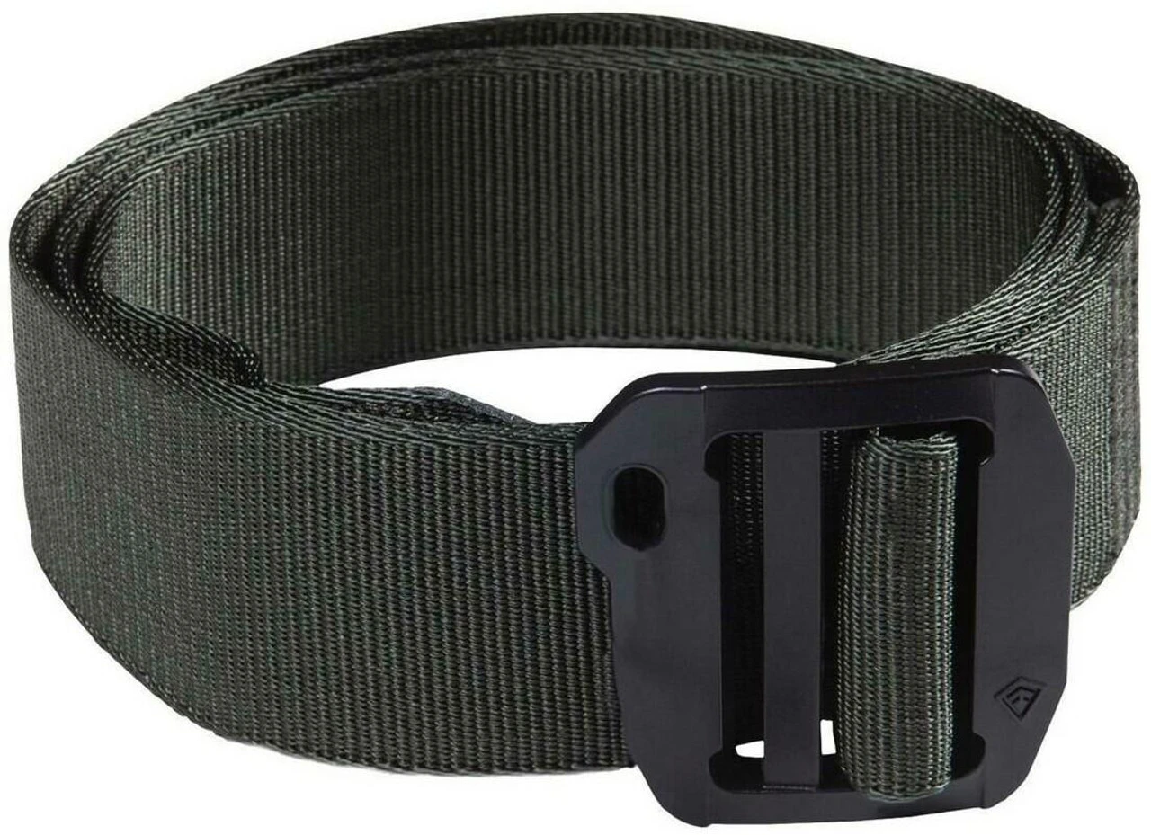 First Tactical 1.75" BDU Belt 143000 3 First Tactical 1.75" BDU Belt 143000 - Image 3
