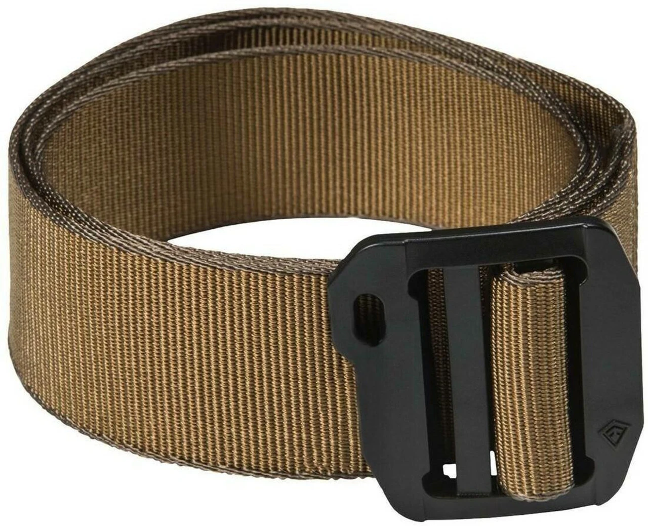 First Tactical 1.75" BDU Belt 143000 2 First Tactical 1.75" BDU Belt 143000 - Image 2