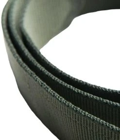 First Tactical 1.75" BDU Belt 143000 29 First Tactical 1.75" BDU Belt 143000 -Tactical Clothing Shop first tactical 1.75 bdu belt 143000 143000 21911.1640118035