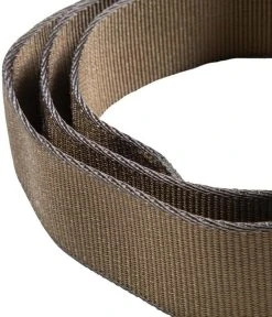 First Tactical 1.75" BDU Belt 143000 28 First Tactical 1.75" BDU Belt 143000 -Tactical Clothing Shop first tactical 1.75 bdu belt 143000 143000 34447.1640118191