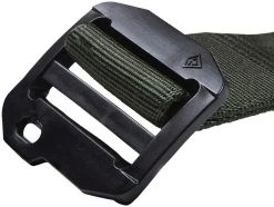 First Tactical 1.75" BDU Belt 143000 20 First Tactical 1.75" BDU Belt 143000 -Tactical Clothing Shop first tactical 1.75 bdu belt 143000 143000 54050.1640117895