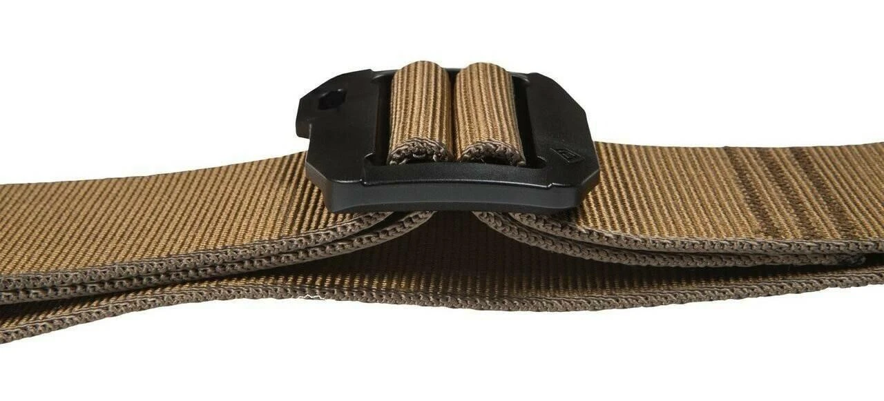 First Tactical 1.75" BDU Belt 143000 8 First Tactical 1.75" BDU Belt 143000 - Image 8