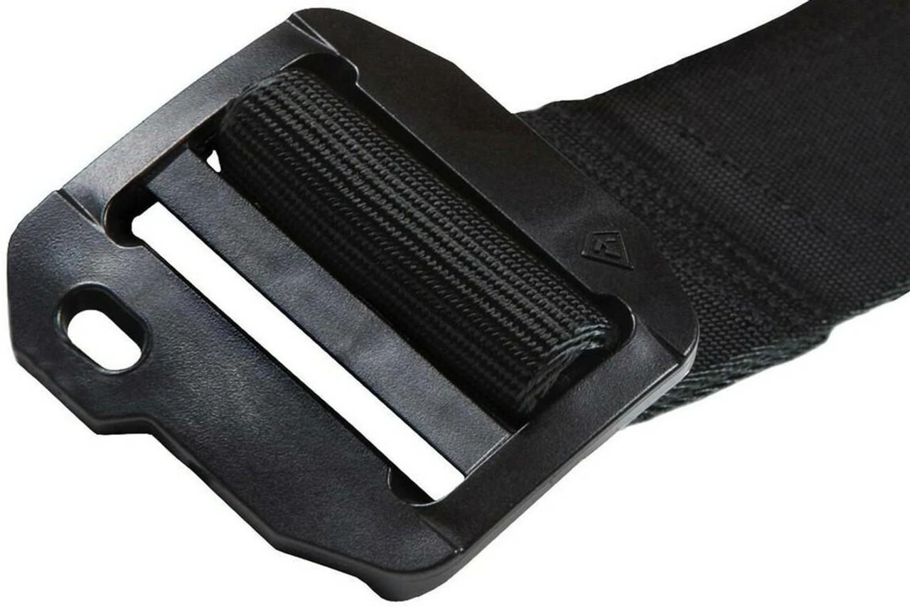 First Tactical 1.75" BDU Belt 143000 4 First Tactical 1.75" BDU Belt 143000 - Image 4