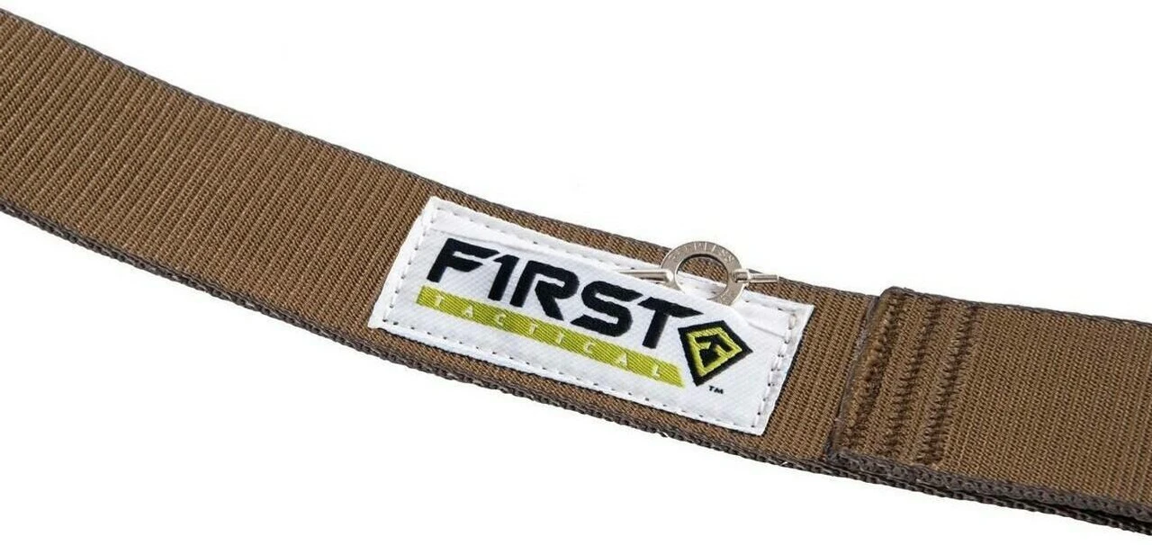 First Tactical 1.75" BDU Belt 143000 11 First Tactical 1.75" BDU Belt 143000 - Image 11