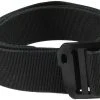 First Tactical 1.75" BDU Belt 143000