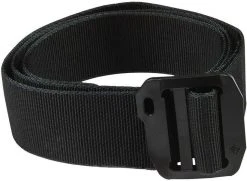 First Tactical 1.75" BDU Belt 143000