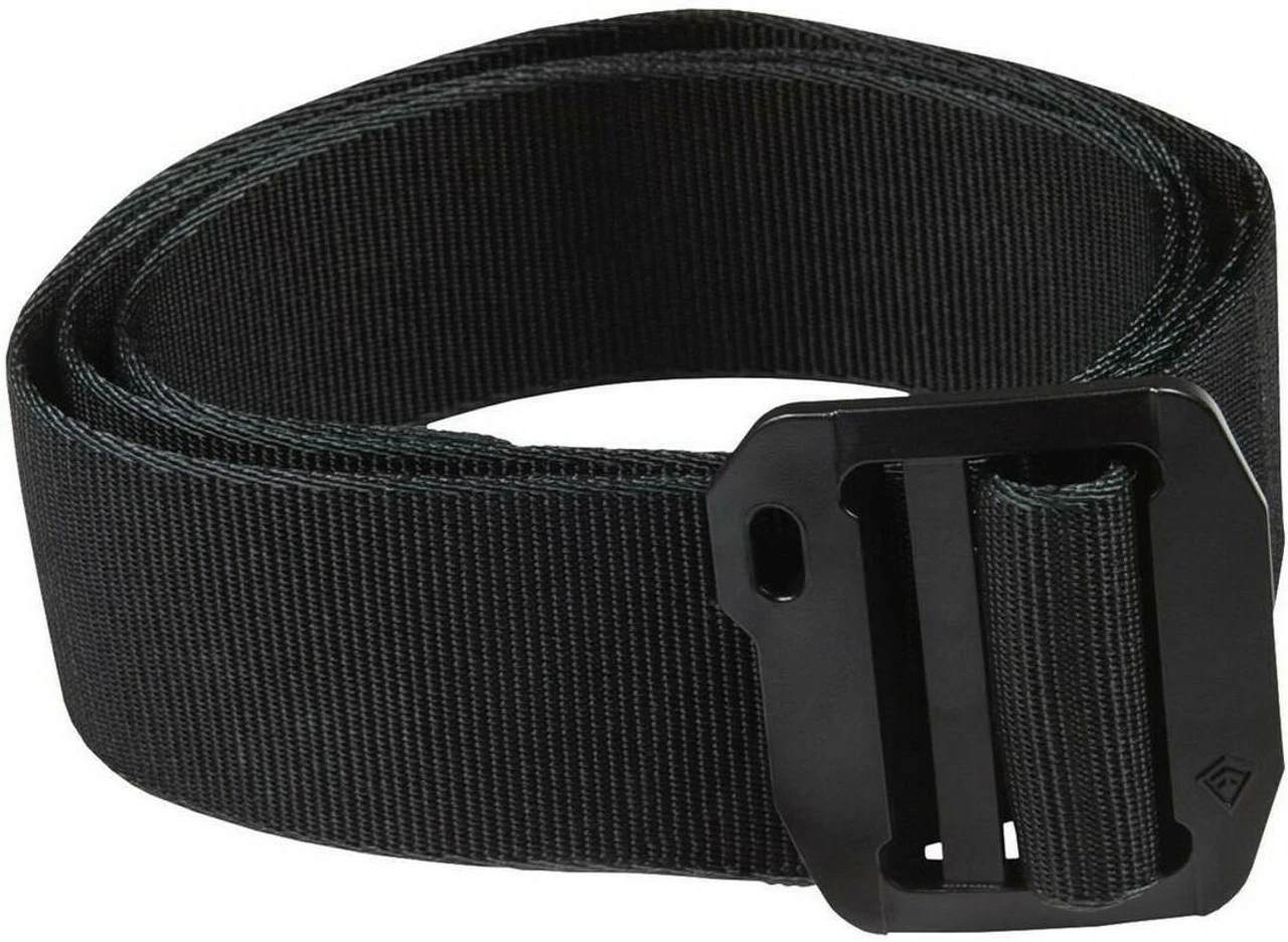 First Tactical 1.75" BDU Belt 143000 1 First Tactical 1.75" BDU Belt 143000