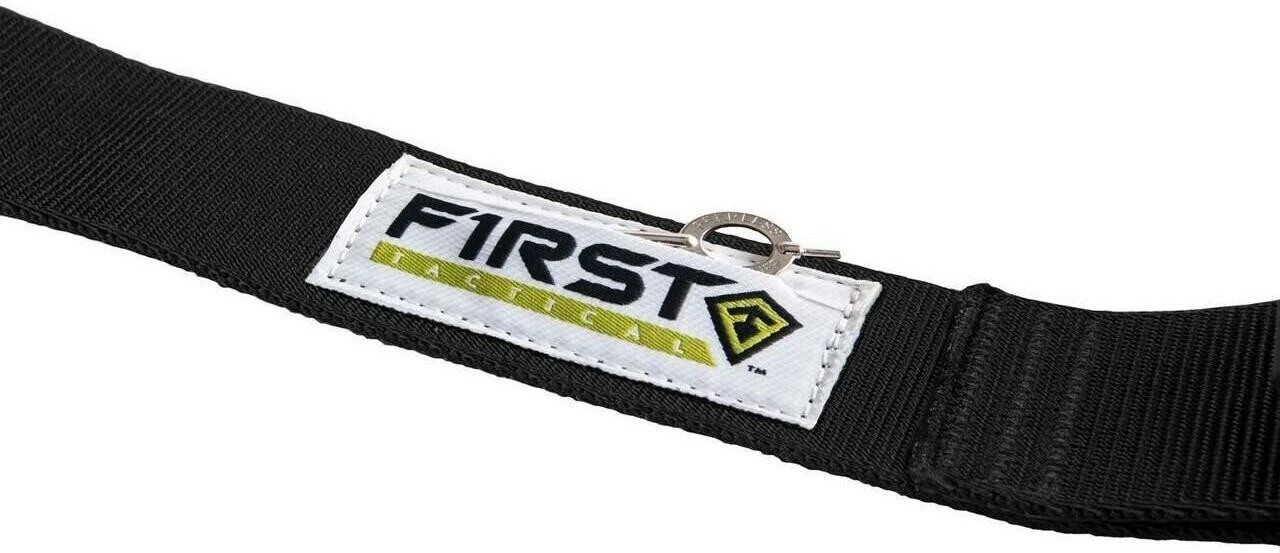 First Tactical 1.75" BDU Belt 143000 12 First Tactical 1.75" BDU Belt 143000 - Image 12