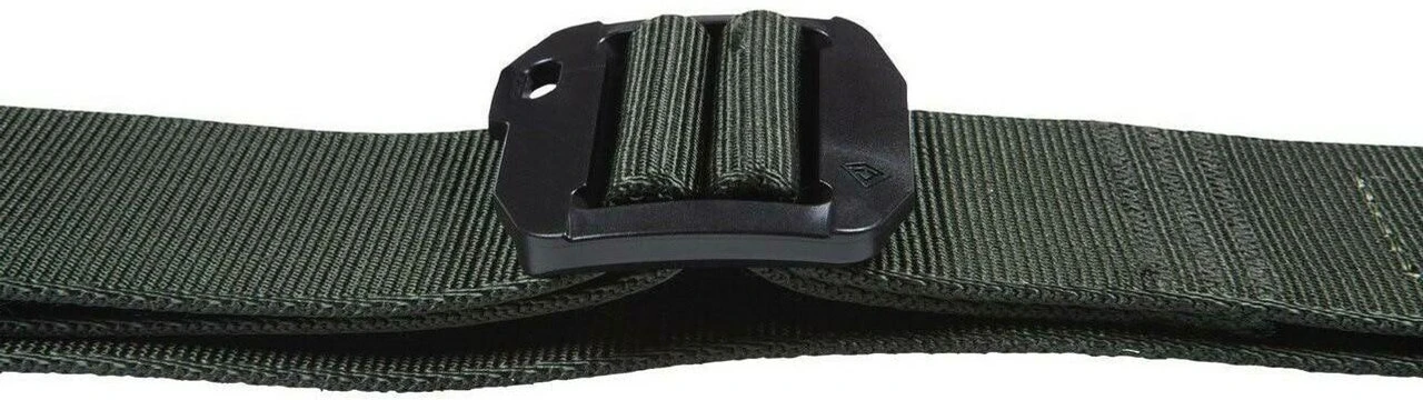 First Tactical 1.75" BDU Belt 143000 9 First Tactical 1.75" BDU Belt 143000 - Image 9
