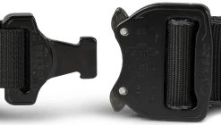 First Tactical Men's 1.5" Cobra Belt -Tactical Clothing Shop first tactical mens 1.5 cobra belt 143020 78864.1691908126