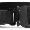 First Tactical Men's 1.5" Cobra Belt