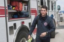 First Tactical Men's 1/4 Zip Cotton Job Shirt 118507 -Tactical Clothing Shop first tactical mens 14 zip cotton job shirt 118507 10591.1601541872