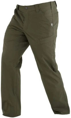 First Tactical Men's A2 Tactical Pant -Tactical Clothing Shop first tactical mens a2 tactical pant 114038 09003.1669677277