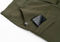 First Tactical Men's A2 Tactical Pant -Tactical Clothing Shop first tactical mens a2 tactical pant 114038 09653.1669677214