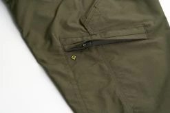 First Tactical Men's A2 Tactical Pant -Tactical Clothing Shop first tactical mens a2 tactical pant 114038 12875.1669677193