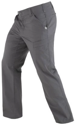 First Tactical Men's A2 Tactical Pant -Tactical Clothing Shop first tactical mens a2 tactical pant 114038 24420.1669677230