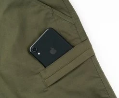 First Tactical Men's A2 Tactical Pant -Tactical Clothing Shop first tactical mens a2 tactical pant 114038 27275.1669677398