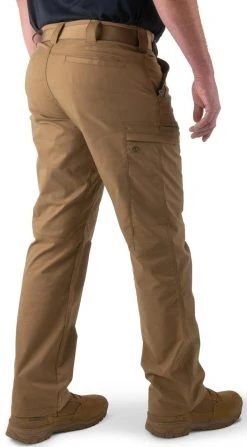 First Tactical Men's A2 Tactical Pant -Tactical Clothing Shop first tactical mens a2 tactical pant 114038 34018.1669677246