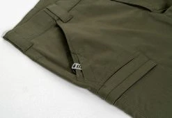 First Tactical Men's A2 Tactical Pant -Tactical Clothing Shop first tactical mens a2 tactical pant 114038 38048.1669677634