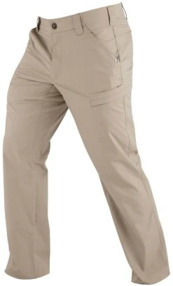 First Tactical Men's A2 Tactical Pant -Tactical Clothing Shop first tactical mens a2 tactical pant 114038 57289.1669677265