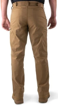 First Tactical Men's A2 Tactical Pant -Tactical Clothing Shop first tactical mens a2 tactical pant 114038 62768.1669677239