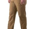 First Tactical Men's A2 Tactical Pant