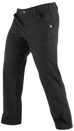 First Tactical Men's A2 Tactical Pant -Tactical Clothing Shop first tactical mens a2 tactical pant 114038 66609.1669677253