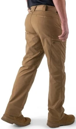 First Tactical Men's A2 Tactical Pant -Tactical Clothing Shop first tactical mens a2 tactical pant 114038 79167.1669677698