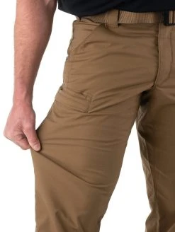 First Tactical Men's A2 Tactical Pant -Tactical Clothing Shop first tactical mens a2 tactical pant 114038 88722.1669677727