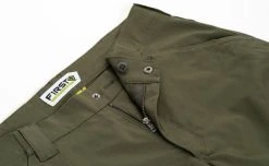 First Tactical Men's A2 Tactical Pant -Tactical Clothing Shop first tactical mens a2 tactical pant 114038 89276.1669677506