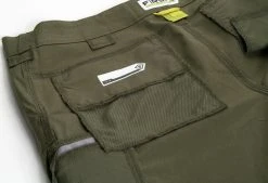 First Tactical Men's A2 Tactical Pant -Tactical Clothing Shop first tactical mens a2 tactical pant 114038 92766.1669677152