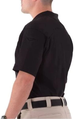First Tactical Men's Cotton Short Sleeve Polo 112508 27 First Tactical Men's Cotton Short Sleeve Polo 112508 -Tactical Clothing Shop first tactical mens cotton short sleeve polo 112508 24287.1601477175