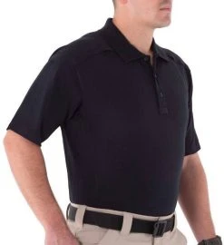 First Tactical Men's Cotton Short Sleeve Polo 112508 32 First Tactical Men's Cotton Short Sleeve Polo 112508 -Tactical Clothing Shop first tactical mens cotton short sleeve polo 112508 28300.1601505015