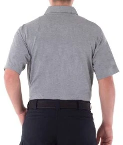First Tactical Men's Cotton Short Sleeve Polo 112508 25 First Tactical Men's Cotton Short Sleeve Polo 112508 -Tactical Clothing Shop first tactical mens cotton short sleeve polo 112508 63321.1601534505