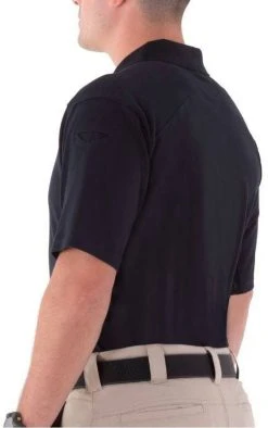 First Tactical Men's Cotton Short Sleeve Polo 112508 34 First Tactical Men's Cotton Short Sleeve Polo 112508 -Tactical Clothing Shop first tactical mens cotton short sleeve polo 112508 73900.1601545832
