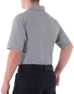 First Tactical Men's Cotton Short Sleeve Polo 112508 24 First Tactical Men's Cotton Short Sleeve Polo 112508 -Tactical Clothing Shop first tactical mens cotton short sleeve polo 112508 75968.1601537428