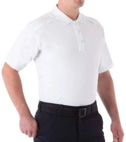 First Tactical Men's Cotton Short Sleeve Polo 112508 21 First Tactical Men's Cotton Short Sleeve Polo 112508 -Tactical Clothing Shop first tactical mens cotton short sleeve polo 112508 87026.1601491409
