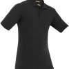 First Tactical Men's Cotton Short Sleeve Polo 112508