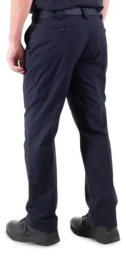 First Tactical Men's Cotton Station Pant -Tactical Clothing Shop first tactical mens cotton station pant 114024 01955.1691906666