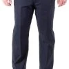 First Tactical Men's Cotton Station Pant